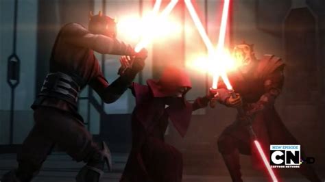 star wars clone wars darth maul episode watch|darth maul and savage opress.